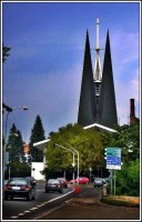 /album/fotogalerie-foto-cestou/breclav-1-jpg/